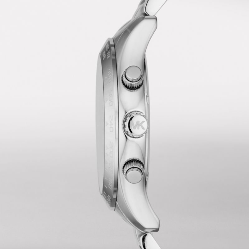 Michael Kors MK8190